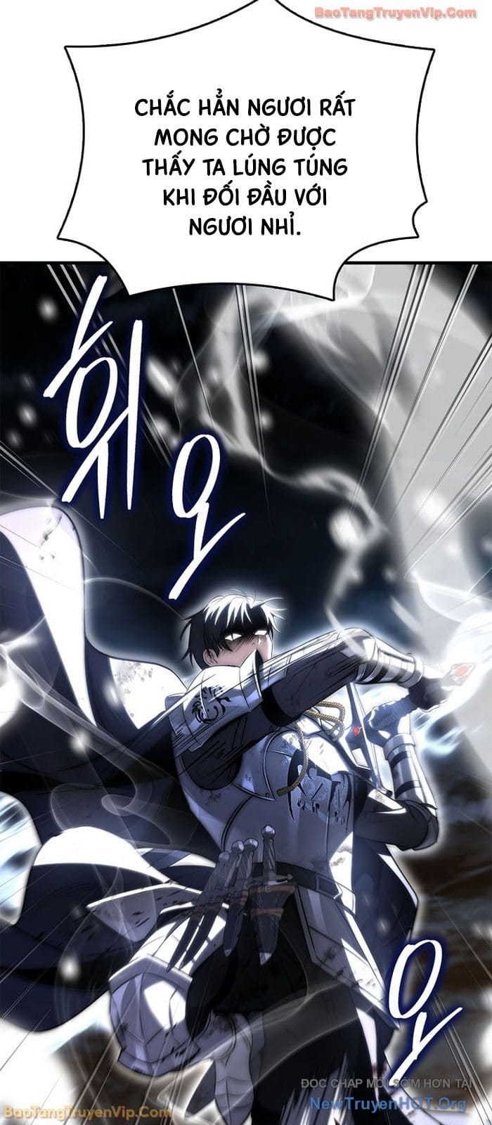 Tam Hoàng Tử Của Vong Quốc Hồi Quy Chap 52 - Next Chap 53