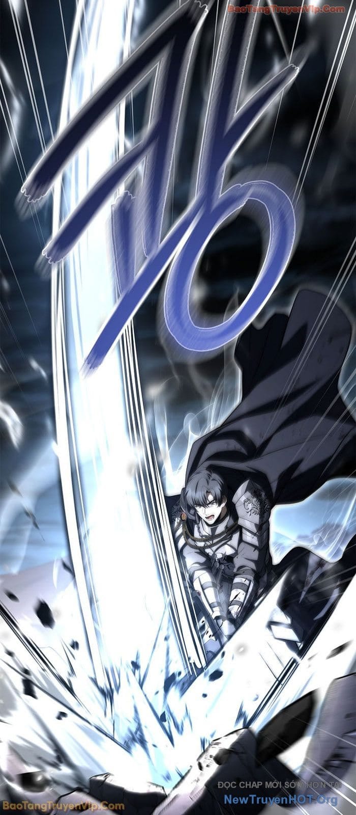 Tam Hoàng Tử Của Vong Quốc Hồi Quy Chap 52 - Next Chap 53