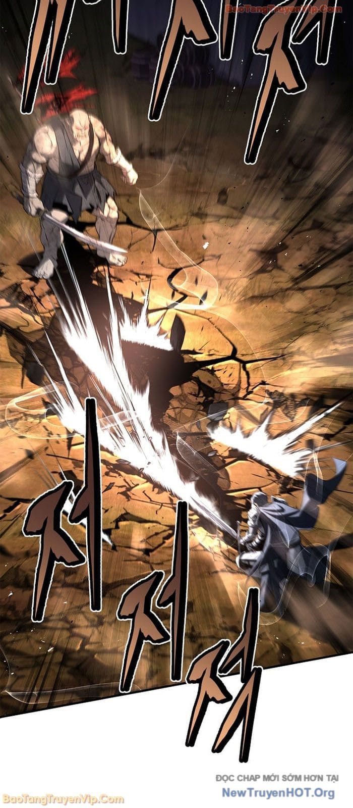 Tam Hoàng Tử Của Vong Quốc Hồi Quy Chap 52 - Next Chap 53