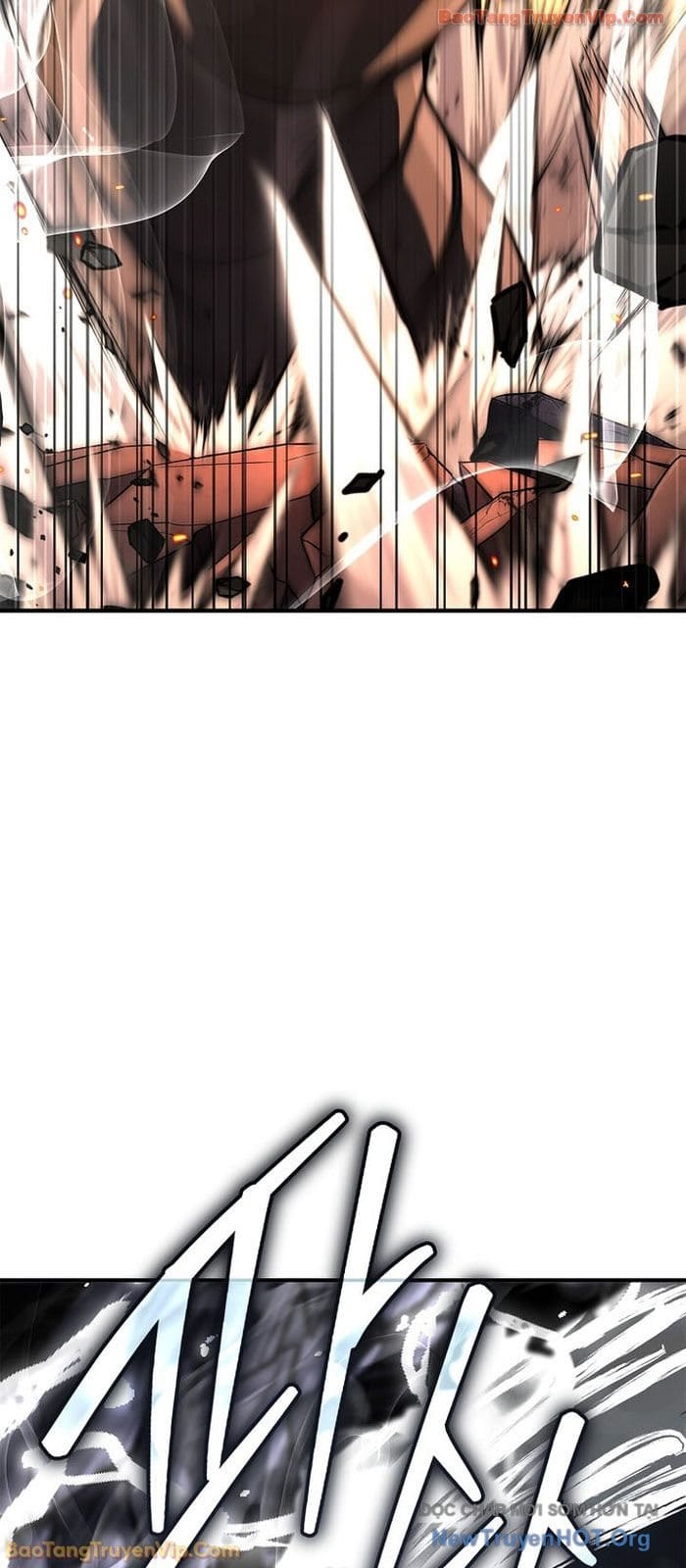 Tam Hoàng Tử Của Vong Quốc Hồi Quy Chap 52 - Next Chap 53