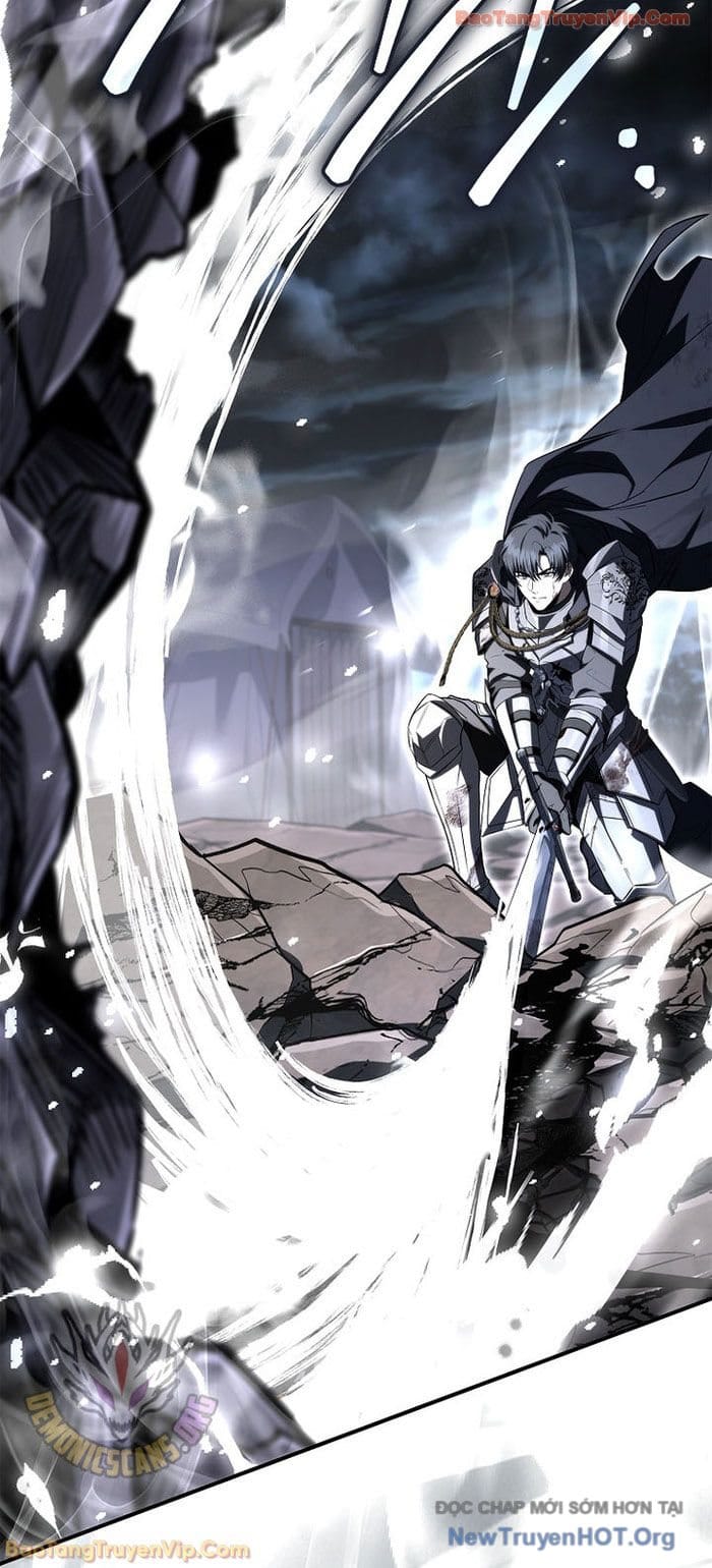 Tam Hoàng Tử Của Vong Quốc Hồi Quy Chap 52 - Next Chap 53