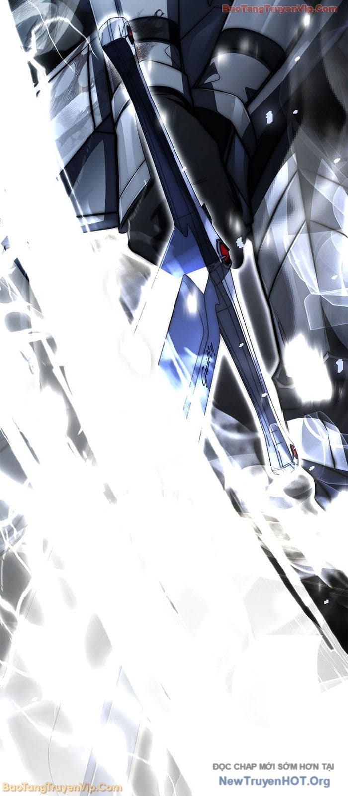 Tam Hoàng Tử Của Vong Quốc Hồi Quy Chap 52 - Next Chap 53