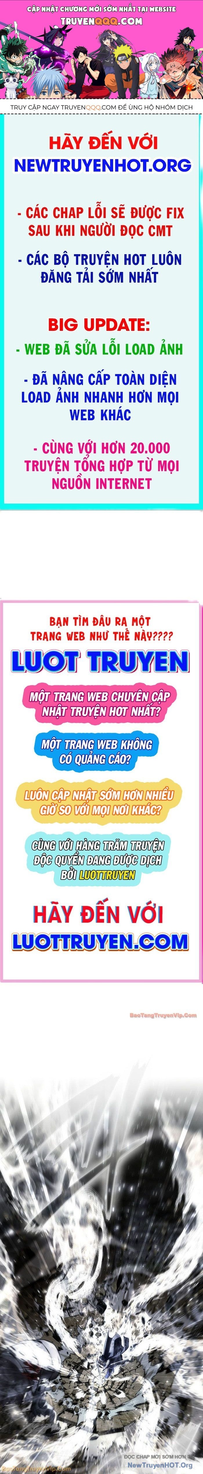 Tam Hoàng Tử Của Vong Quốc Hồi Quy Chap 53 - Next Chap 54