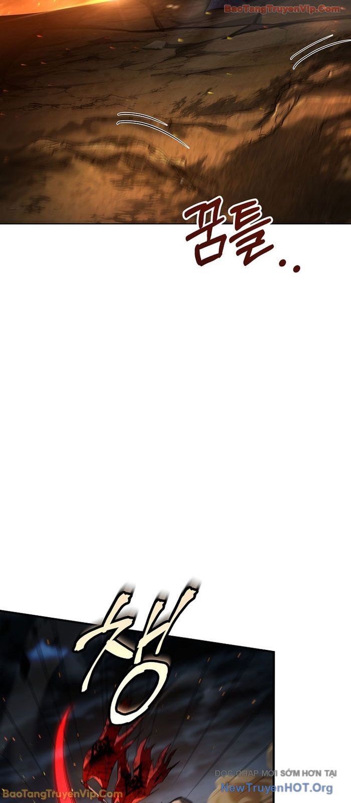 Tam Hoàng Tử Của Vong Quốc Hồi Quy Chap 53 - Next Chap 54