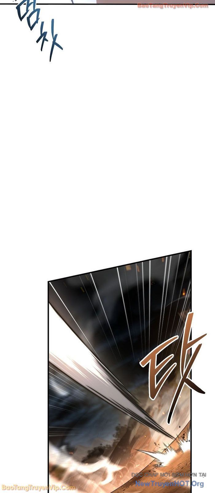 Tam Hoàng Tử Của Vong Quốc Hồi Quy Chap 53 - Next Chap 54