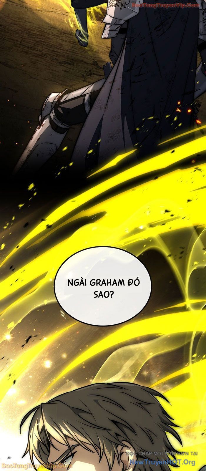 Tam Hoàng Tử Của Vong Quốc Hồi Quy Chap 53 - Next Chap 54