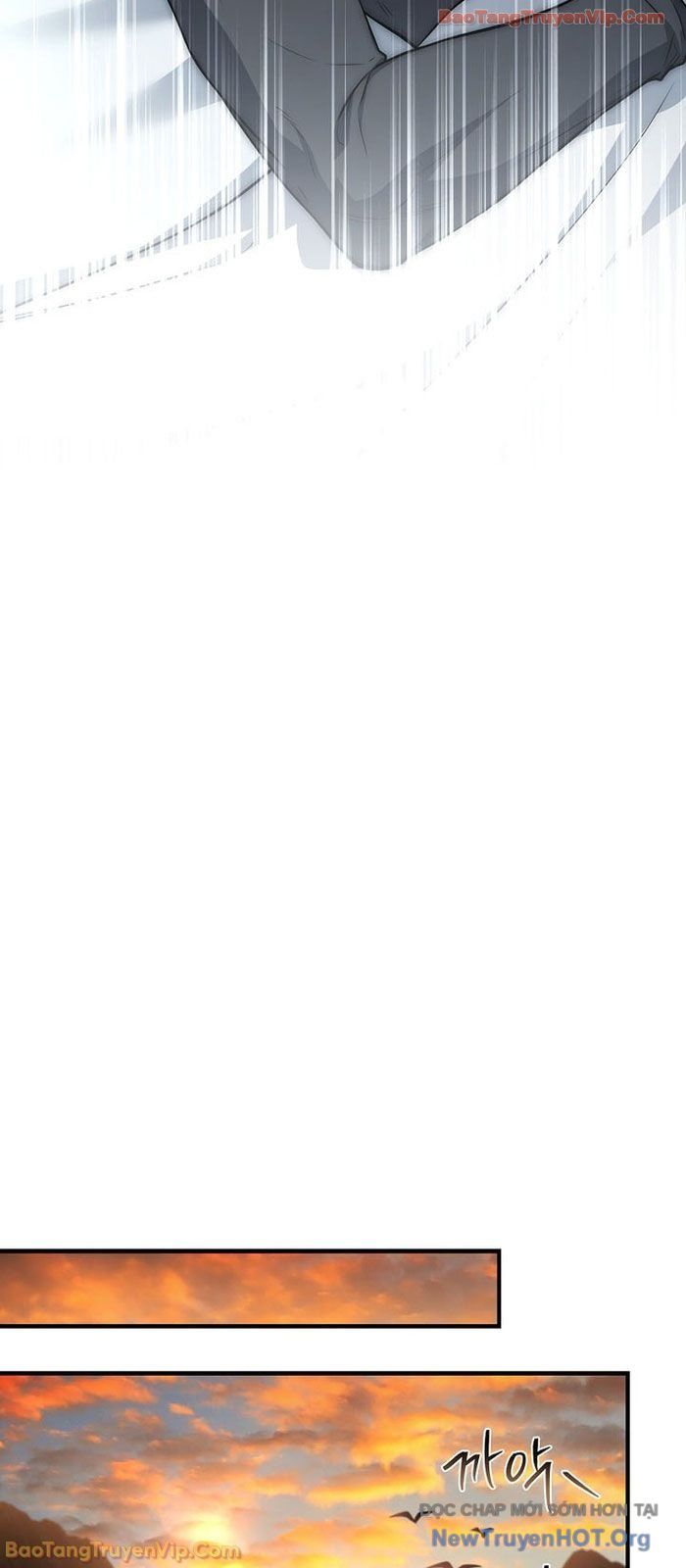 Tam Hoàng Tử Của Vong Quốc Hồi Quy Chap 53 - Next Chap 54