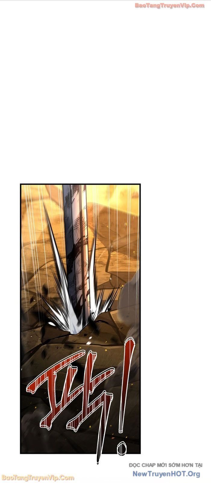 Tam Hoàng Tử Của Vong Quốc Hồi Quy Chap 53 - Next Chap 54