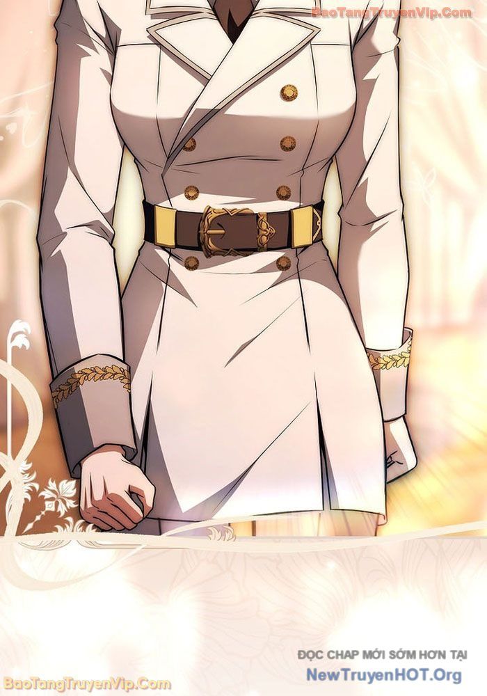 Tam Hoàng Tử Của Vong Quốc Hồi Quy Chap 53 - Next Chap 54