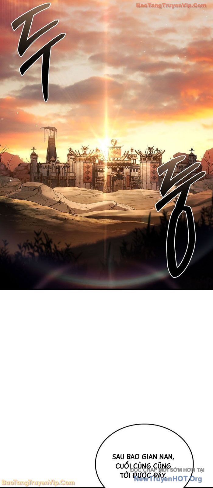 Tam Hoàng Tử Của Vong Quốc Hồi Quy Chap 53 - Next Chap 54