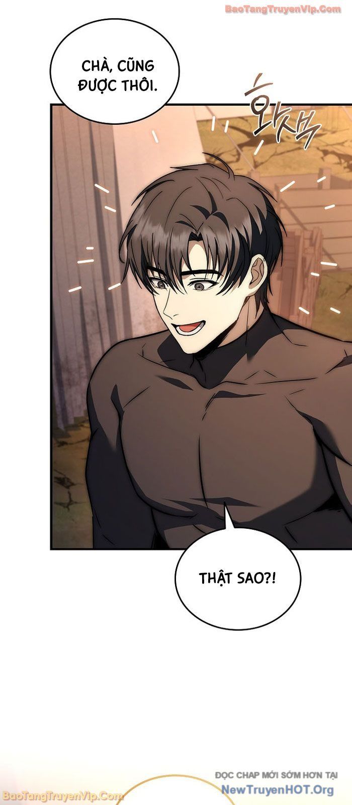 Tam Hoàng Tử Của Vong Quốc Hồi Quy Chap 53 - Next Chap 54