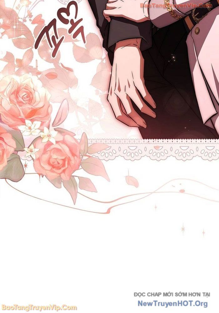 Tam Hoàng Tử Của Vong Quốc Hồi Quy Chap 54 - Next Chap 55