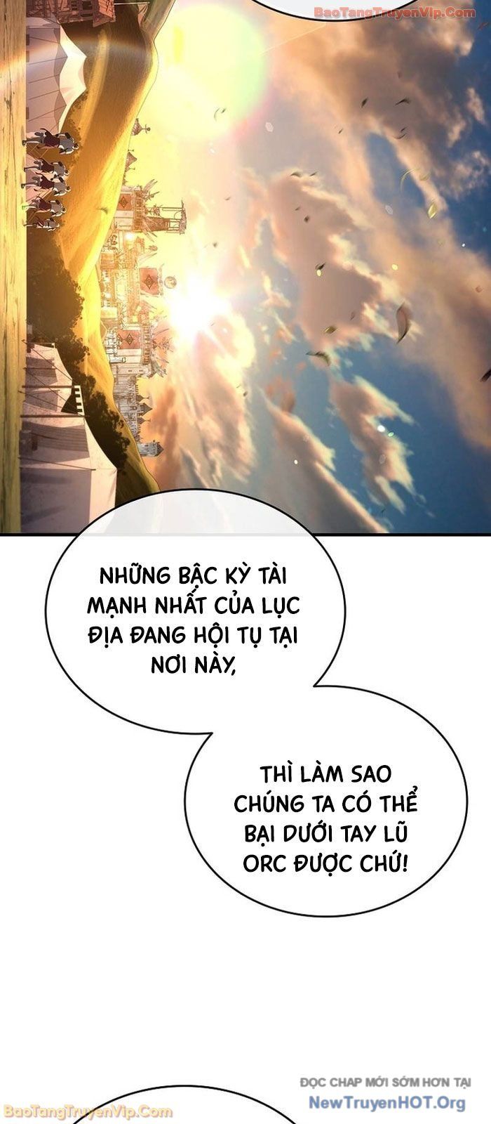 Tam Hoàng Tử Của Vong Quốc Hồi Quy Chap 54 - Next Chap 55