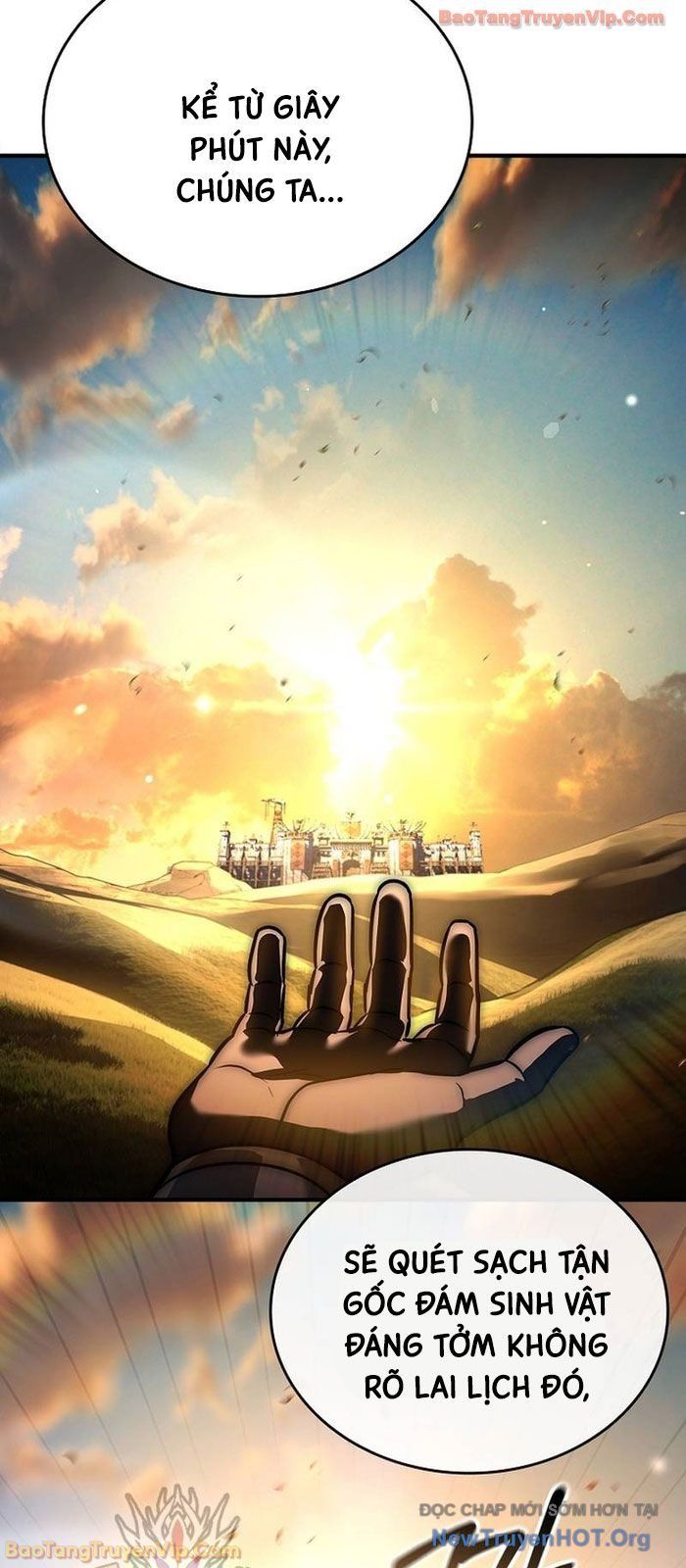 Tam Hoàng Tử Của Vong Quốc Hồi Quy Chap 54 - Next Chap 55