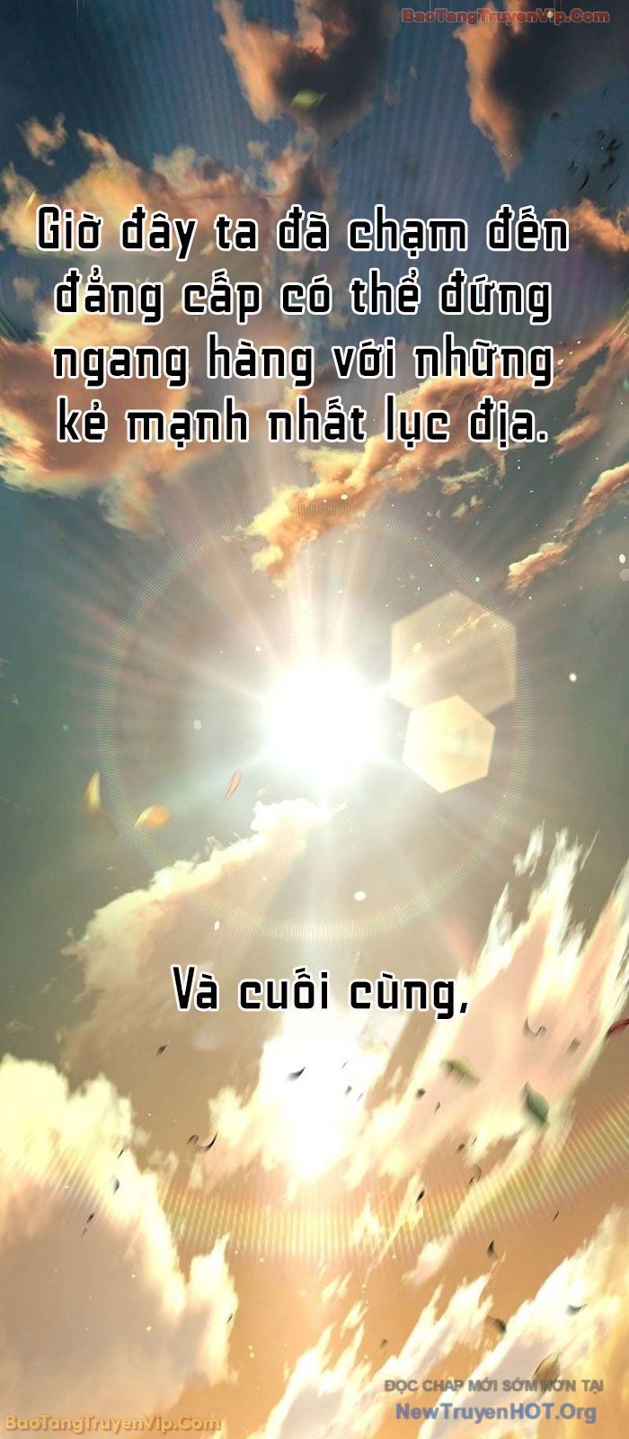 Tam Hoàng Tử Của Vong Quốc Hồi Quy Chap 54 - Next Chap 55