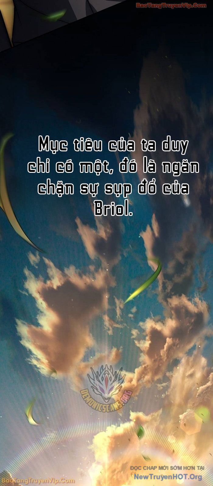 Tam Hoàng Tử Của Vong Quốc Hồi Quy Chap 54 - Next Chap 55