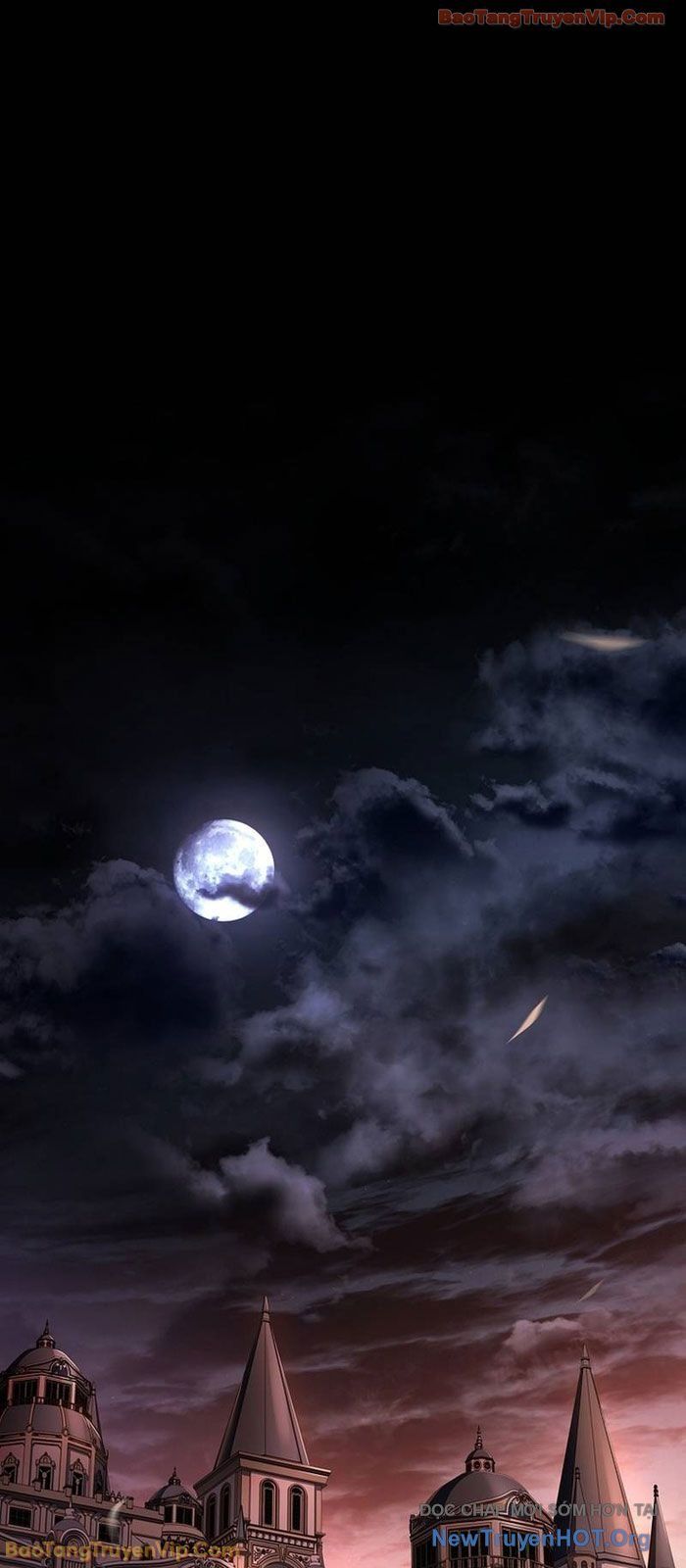 Tam Hoàng Tử Của Vong Quốc Hồi Quy Chap 54 - Next Chap 55