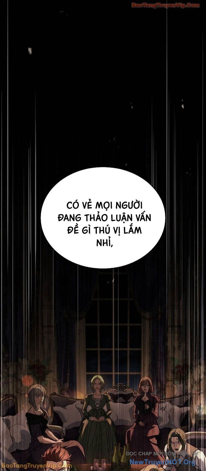 Tam Hoàng Tử Của Vong Quốc Hồi Quy Chap 54 - Next Chap 55
