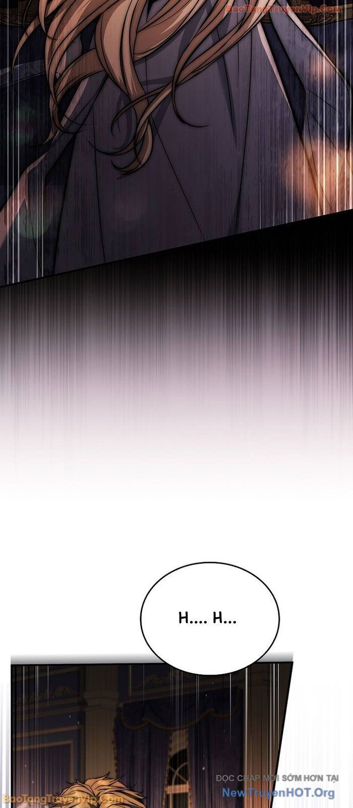 Tam Hoàng Tử Của Vong Quốc Hồi Quy Chap 54 - Next Chap 55