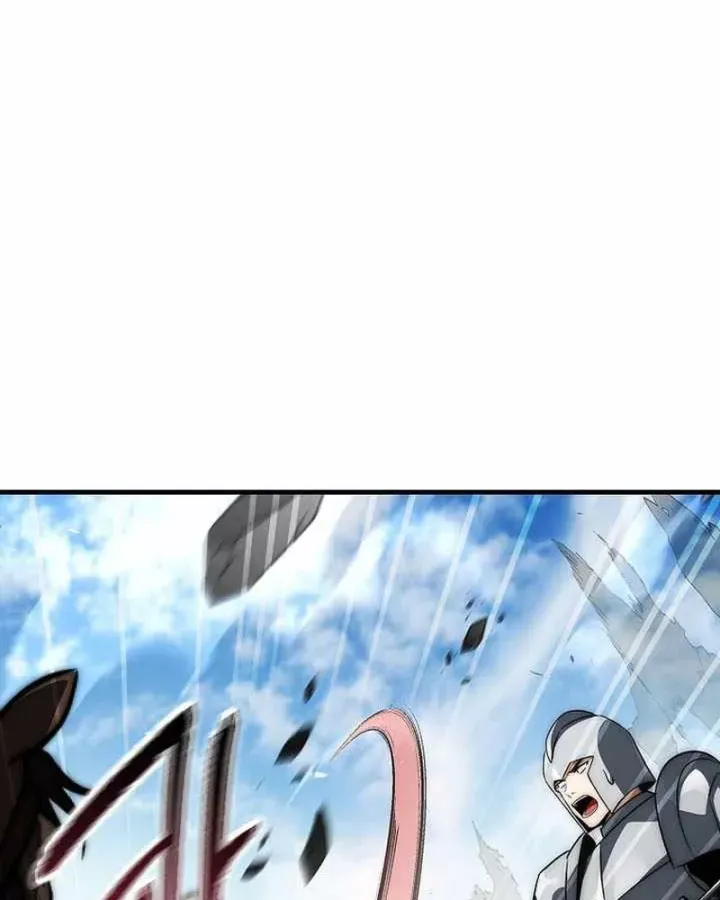 Tam Hoàng Tử Của Vong Quốc Hồi Quy Chap 55 - Next Chap 56