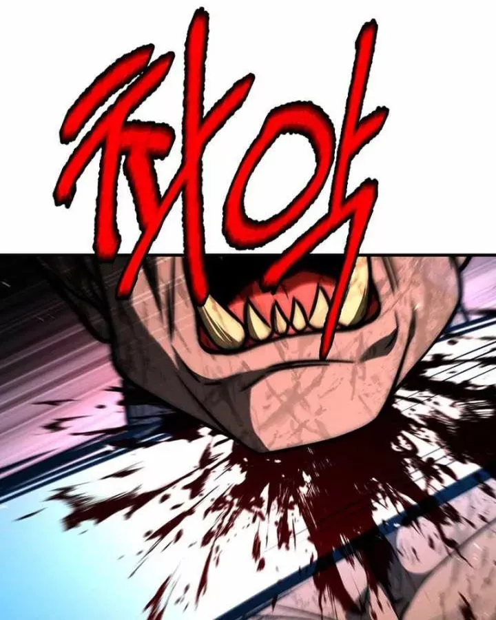 Tam Hoàng Tử Của Vong Quốc Hồi Quy Chap 55 - Next Chap 56