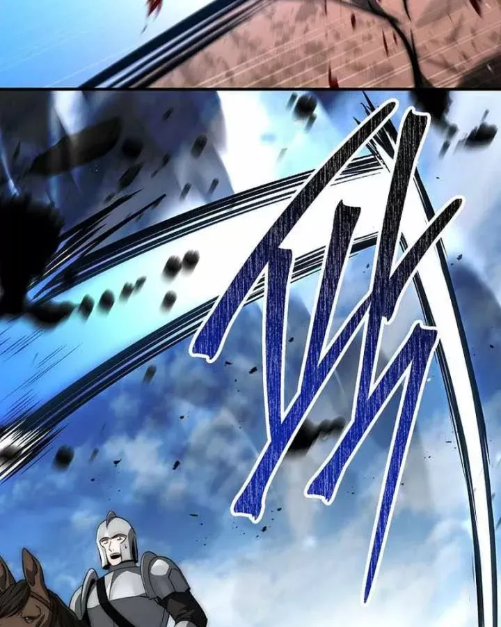 Tam Hoàng Tử Của Vong Quốc Hồi Quy Chap 55 - Next Chap 56