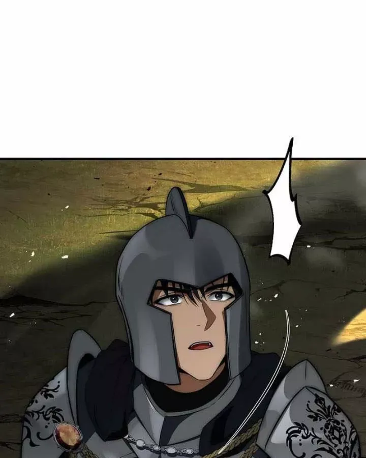 Tam Hoàng Tử Của Vong Quốc Hồi Quy Chap 55 - Next Chap 56