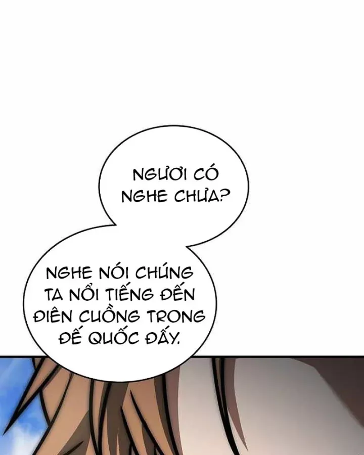 Tam Hoàng Tử Của Vong Quốc Hồi Quy Chap 55 - Next Chap 56