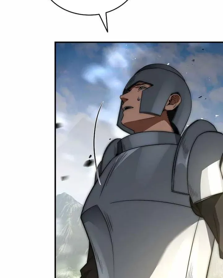 Tam Hoàng Tử Của Vong Quốc Hồi Quy Chap 55 - Next Chap 56