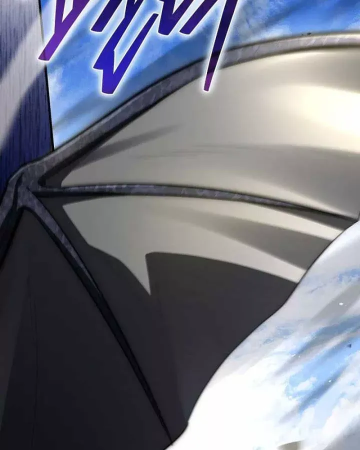 Tam Hoàng Tử Của Vong Quốc Hồi Quy Chap 55 - Next Chap 56