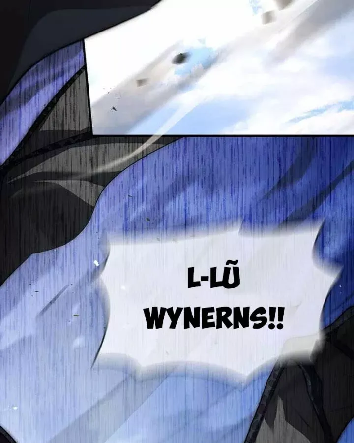 Tam Hoàng Tử Của Vong Quốc Hồi Quy Chap 55 - Next Chap 56