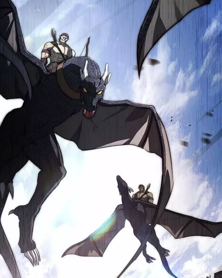 Tam Hoàng Tử Của Vong Quốc Hồi Quy Chap 55 - Next Chap 56