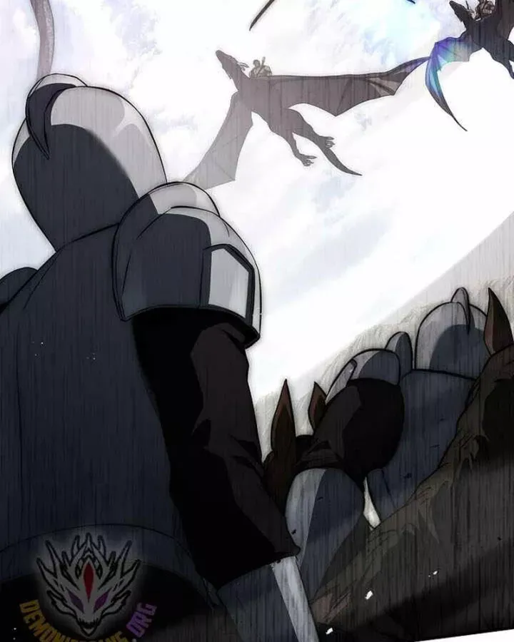 Tam Hoàng Tử Của Vong Quốc Hồi Quy Chap 55 - Next Chap 56