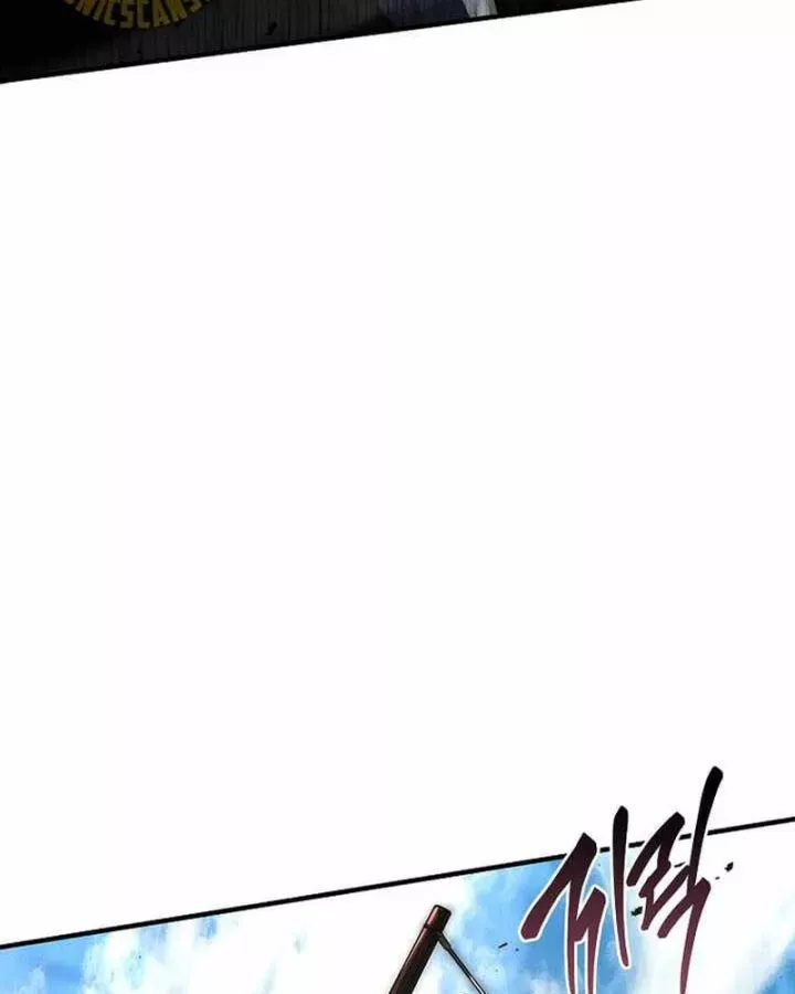 Tam Hoàng Tử Của Vong Quốc Hồi Quy Chap 55 - Next Chap 56