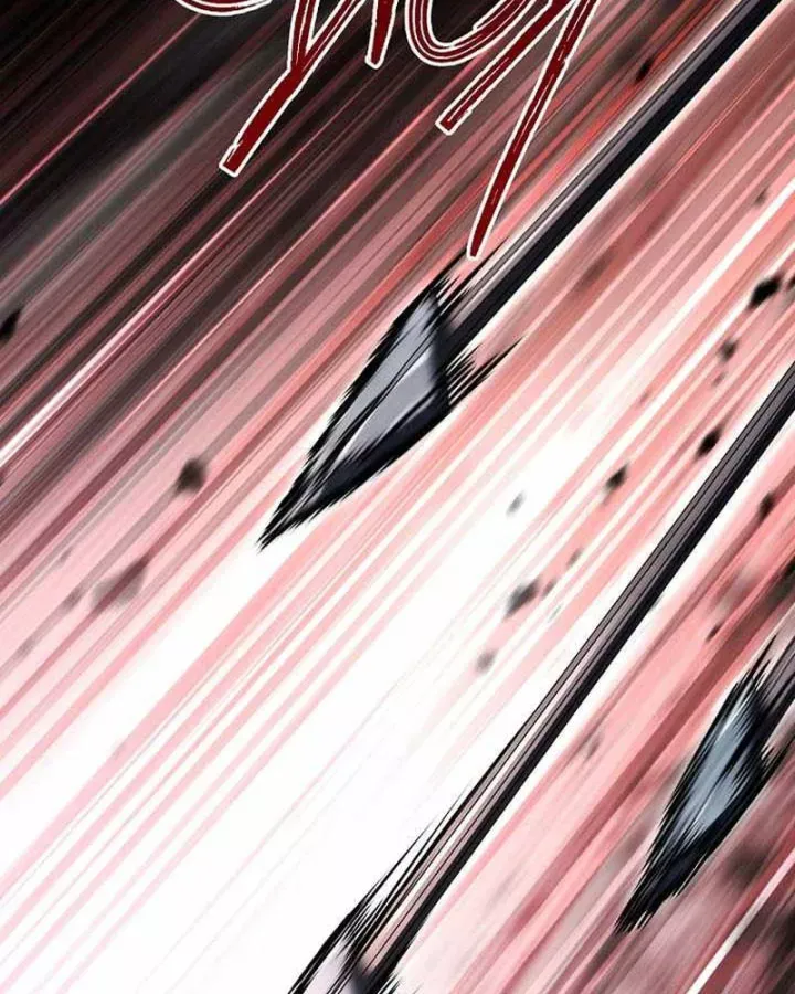 Tam Hoàng Tử Của Vong Quốc Hồi Quy Chap 55 - Next Chap 56