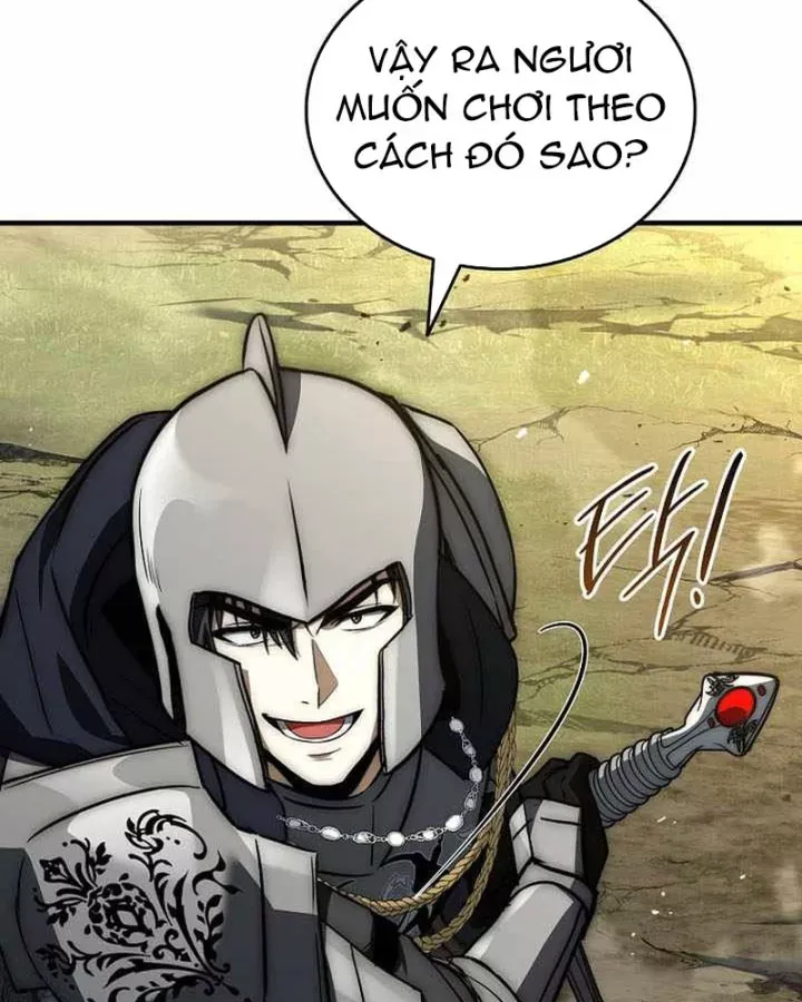 Tam Hoàng Tử Của Vong Quốc Hồi Quy Chap 55 - Next Chap 56