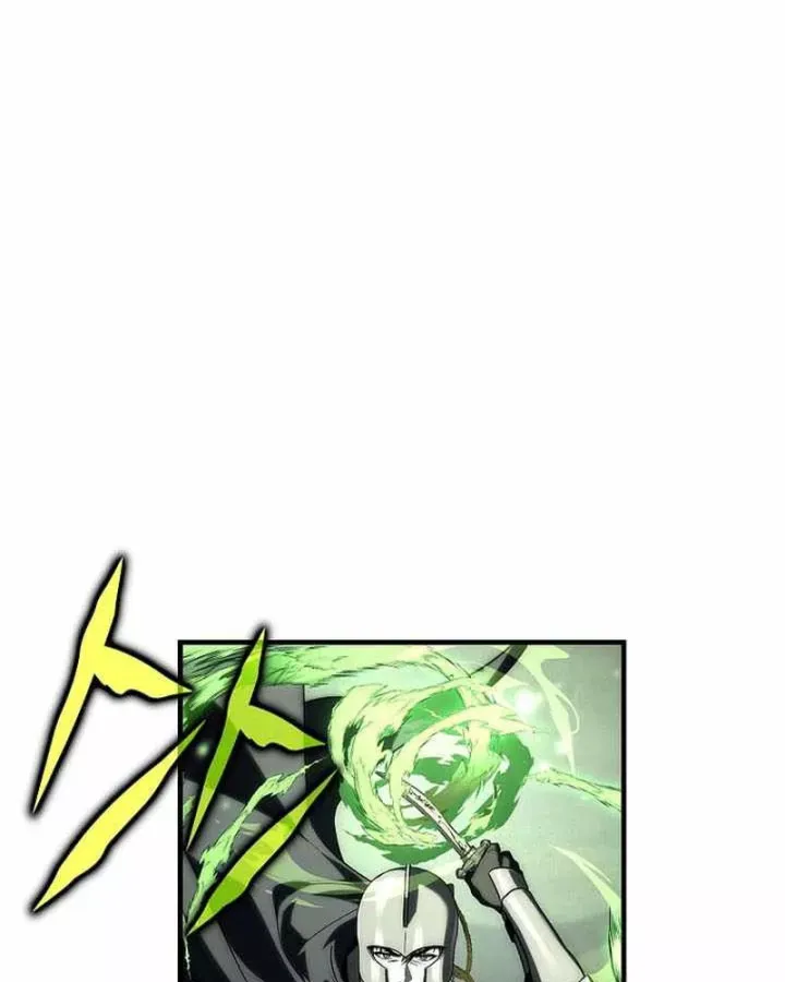 Tam Hoàng Tử Của Vong Quốc Hồi Quy Chap 55 - Next Chap 56