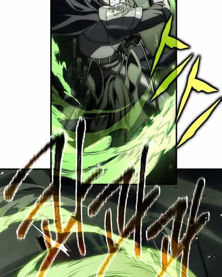 Tam Hoàng Tử Của Vong Quốc Hồi Quy Chap 55 - Next Chap 56