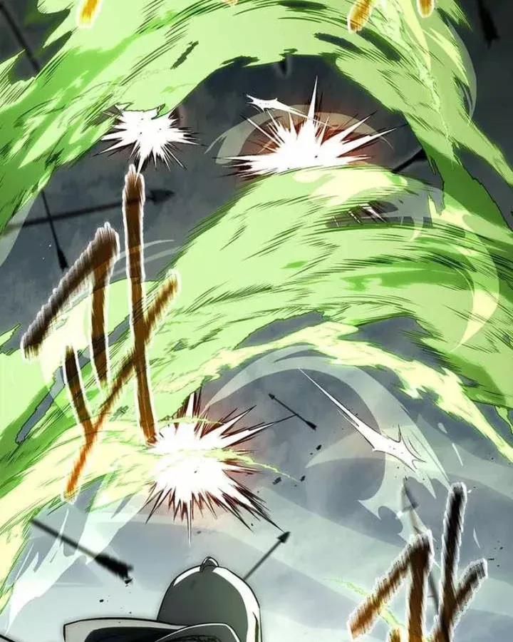 Tam Hoàng Tử Của Vong Quốc Hồi Quy Chap 55 - Next Chap 56