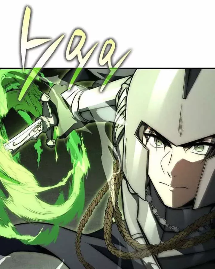 Tam Hoàng Tử Của Vong Quốc Hồi Quy Chap 55 - Next Chap 56