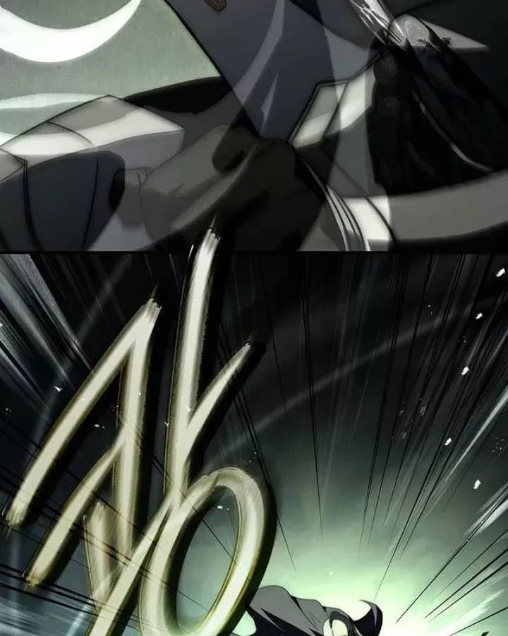 Tam Hoàng Tử Của Vong Quốc Hồi Quy Chap 55 - Next Chap 56