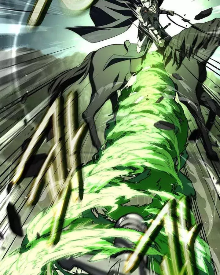 Tam Hoàng Tử Của Vong Quốc Hồi Quy Chap 55 - Next Chap 56