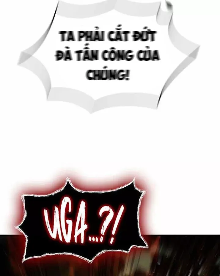 Tam Hoàng Tử Của Vong Quốc Hồi Quy Chap 55 - Next Chap 56