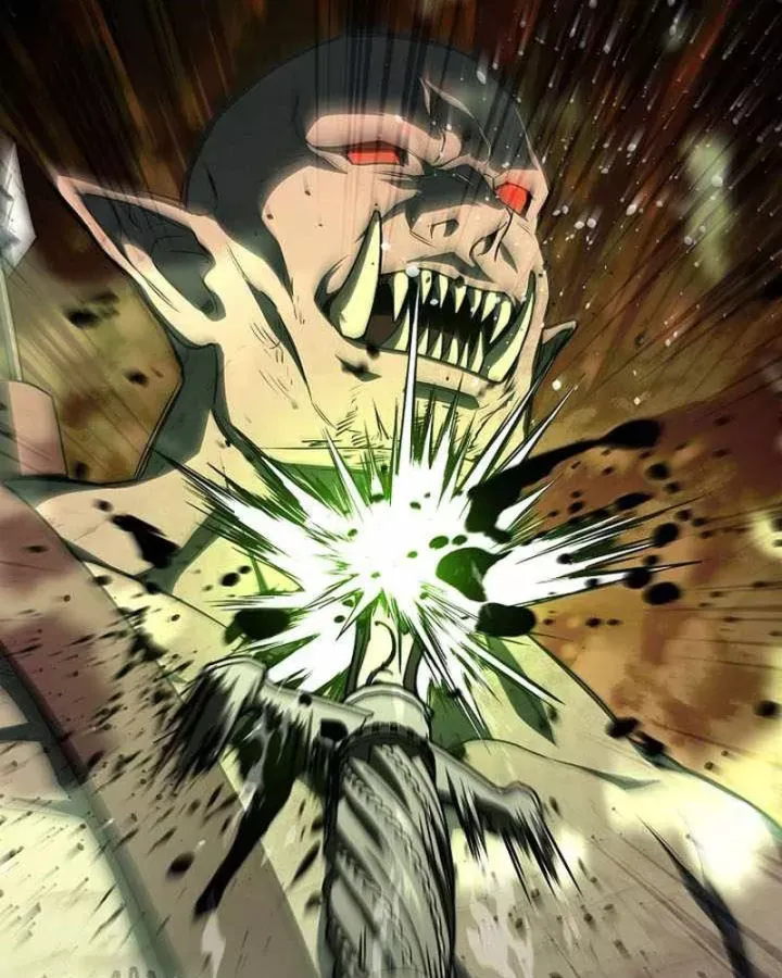 Tam Hoàng Tử Của Vong Quốc Hồi Quy Chap 55 - Next Chap 56