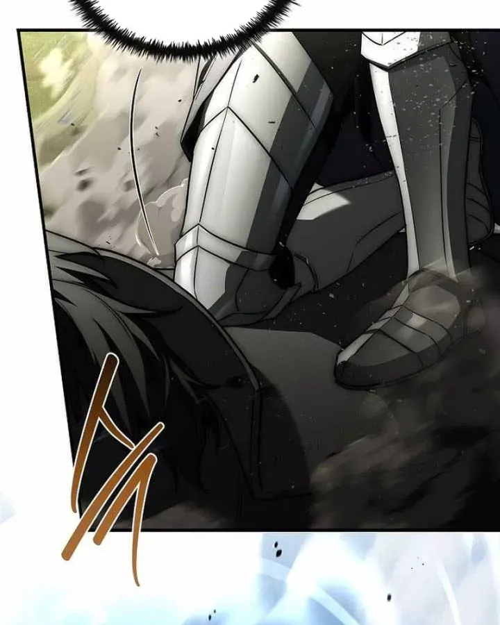 Tam Hoàng Tử Của Vong Quốc Hồi Quy Chap 55 - Next Chap 56