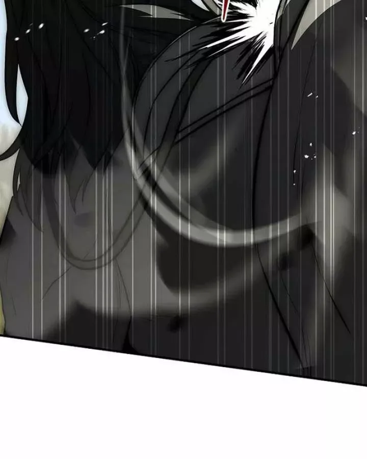 Tam Hoàng Tử Của Vong Quốc Hồi Quy Chap 55 - Next Chap 56