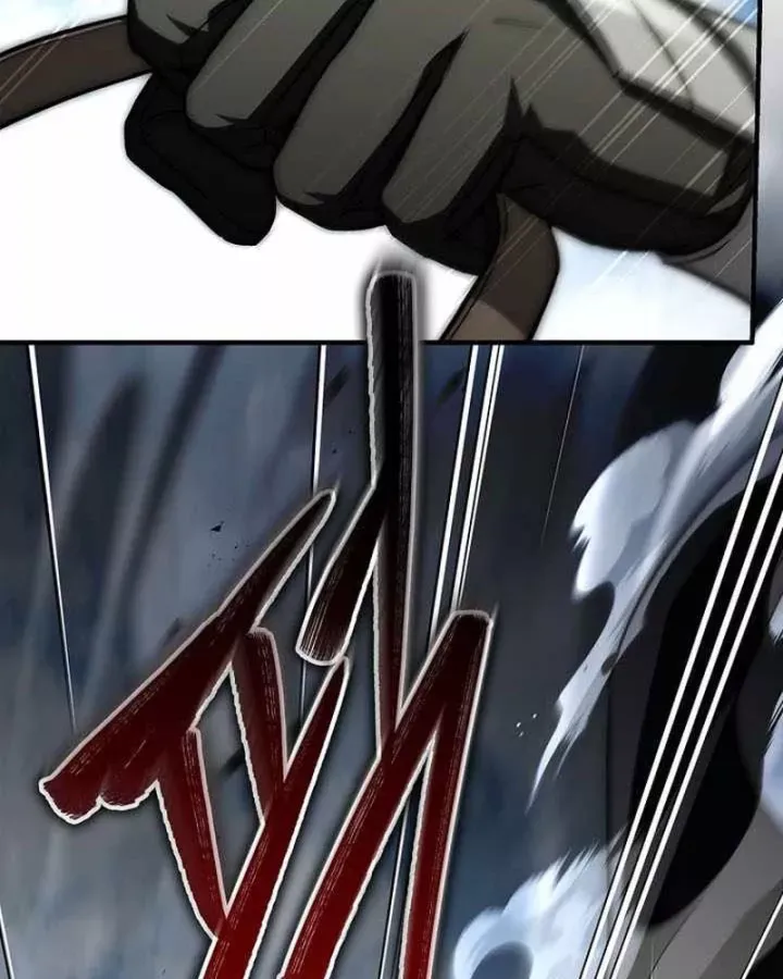 Tam Hoàng Tử Của Vong Quốc Hồi Quy Chap 55 - Next Chap 56