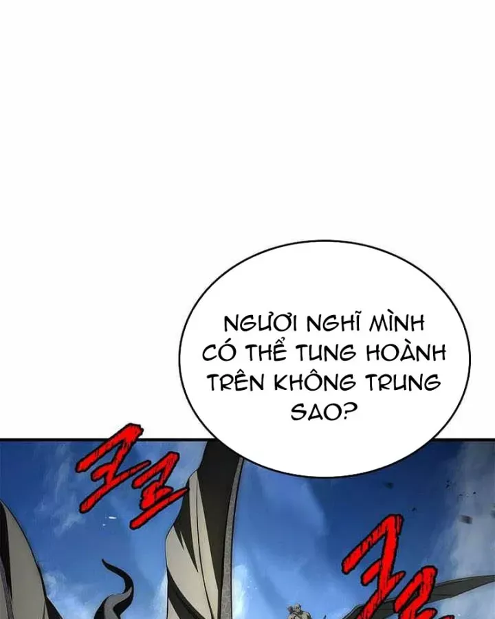 Tam Hoàng Tử Của Vong Quốc Hồi Quy Chap 55 - Next Chap 56