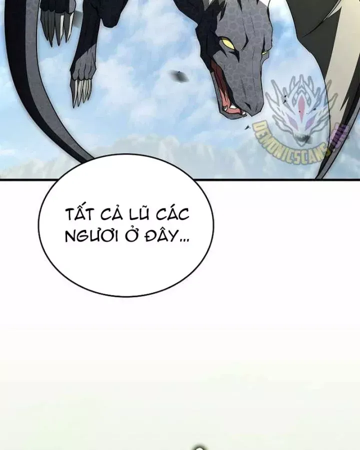 Tam Hoàng Tử Của Vong Quốc Hồi Quy Chap 55 - Next Chap 56