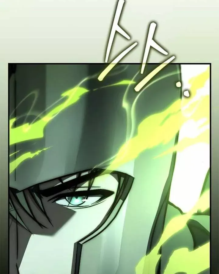 Tam Hoàng Tử Của Vong Quốc Hồi Quy Chap 55 - Next Chap 56